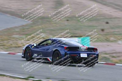 media/Mar-04-2023-West Coast Racing (Sat) [[a3f8e4c156]]/Red/Turn 6/